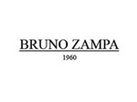 Bruno Zampa